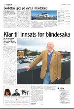 vestnytt_del2-20090319_000_00_00_008.pdf