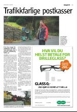 vestnytt_del2-20090319_000_00_00_009.pdf