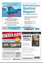 vestnytt_del2-20090319_000_00_00_010.pdf