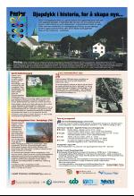 vestnytt_del2-20090319_000_00_00_011.pdf