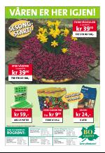 vestnytt_del2-20090319_000_00_00_012.pdf