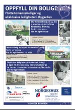 vestnytt_del2-20090319_000_00_00_013.pdf