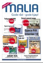 vestnytt_del2-20090319_000_00_00_014.pdf