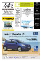 vestnytt_del2-20090319_000_00_00_015.pdf