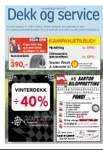 vestnytt_del2-20090319_000_00_00_016.pdf