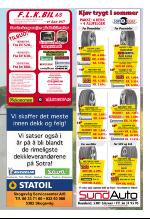 vestnytt_del2-20090319_000_00_00_017.pdf