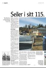 vestnytt_del2-20090319_000_00_00_018.pdf