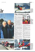 vestnytt_del2-20090319_000_00_00_019.pdf