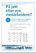 vestnytt_del2-20090319_000_00_00_020.pdf