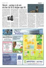 vestnytt_del2-20090319_000_00_00_021.pdf