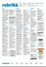 vestnytt_del2-20090319_000_00_00_022.pdf