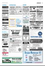 vestnytt_del2-20090319_000_00_00_023.pdf