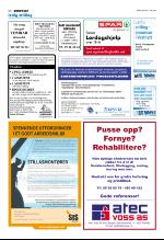 vestnytt_del2-20090319_000_00_00_024.pdf