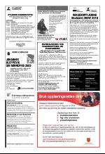 vestnytt_del2-20090319_000_00_00_025.pdf