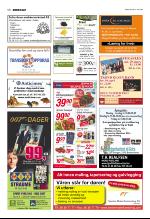 vestnytt_del2-20090319_000_00_00_026.pdf