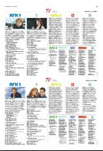 vestnytt_del2-20090319_000_00_00_027.pdf