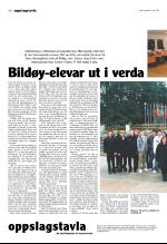 vestnytt_del2-20090319_000_00_00_028.pdf