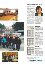 vestnytt_del2-20090319_000_00_00_029.pdf