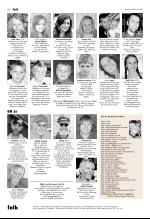 vestnytt_del2-20090319_000_00_00_030.pdf