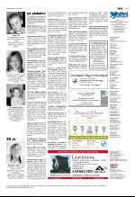 vestnytt_del2-20090319_000_00_00_031.pdf