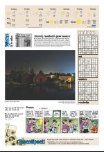 vestnytt_del2-20090319_000_00_00_032.pdf