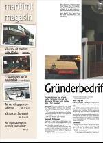 vestnytt_del2-20090407_000_00_00_002.pdf