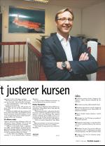 vestnytt_del2-20090407_000_00_00_003.pdf