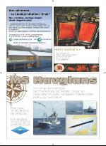 vestnytt_del2-20090407_000_00_00_004.pdf