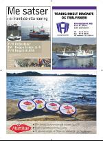 vestnytt_del2-20090407_000_00_00_005.pdf