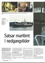 vestnytt_del2-20090407_000_00_00_006.pdf