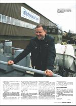 vestnytt_del2-20090407_000_00_00_007.pdf