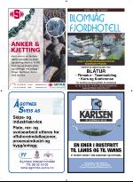 vestnytt_del2-20090407_000_00_00_008.pdf