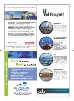 vestnytt_del2-20090407_000_00_00_009.pdf