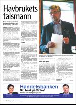 vestnytt_del2-20090407_000_00_00_010.pdf