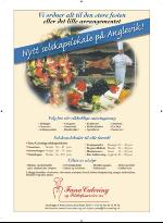 vestnytt_del2-20090407_000_00_00_011.pdf