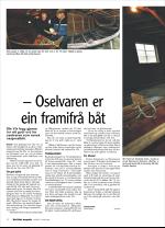 vestnytt_del2-20090407_000_00_00_012.pdf