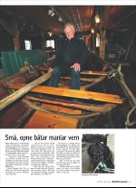 vestnytt_del2-20090407_000_00_00_013.pdf