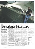 vestnytt_del2-20090407_000_00_00_014.pdf