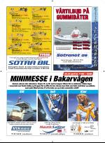 vestnytt_del2-20090407_000_00_00_015.pdf