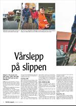 vestnytt_del2-20090407_000_00_00_018.pdf
