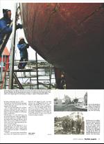 vestnytt_del2-20090407_000_00_00_019.pdf