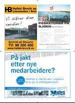 vestnytt_del2-20090407_000_00_00_020.pdf