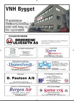 vestnytt_del2-20090407_000_00_00_021.pdf