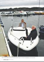 vestnytt_del2-20090407_000_00_00_022.pdf