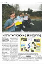 vestnytt_del2-20090423_000_00_00_002.pdf