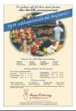 vestnytt_del2-20090423_000_00_00_003.pdf