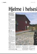 vestnytt_del2-20090423_000_00_00_004.pdf