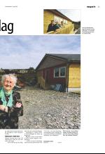 vestnytt_del2-20090423_000_00_00_005.pdf