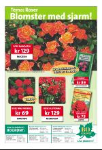 vestnytt_del2-20090423_000_00_00_006.pdf