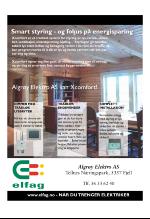 vestnytt_del2-20090423_000_00_00_007.pdf